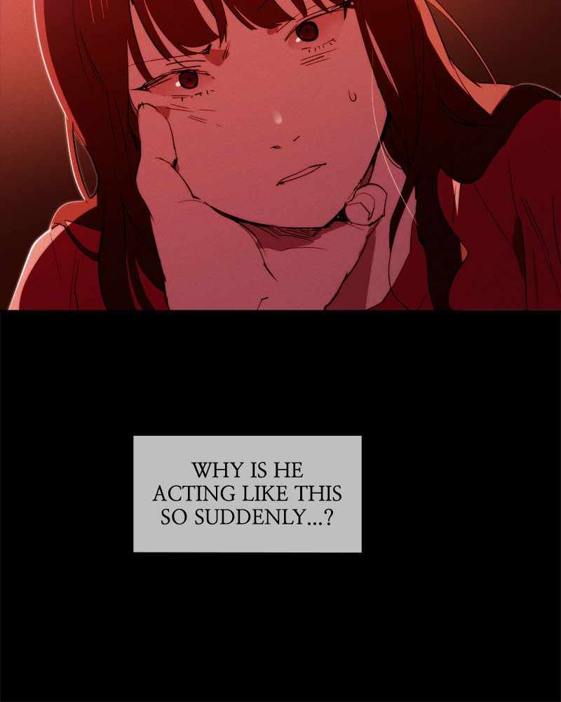 Page 18 of Chapter 18
