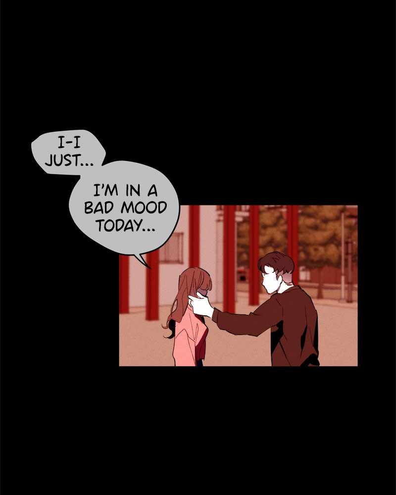 Page 19 of Chapter 18