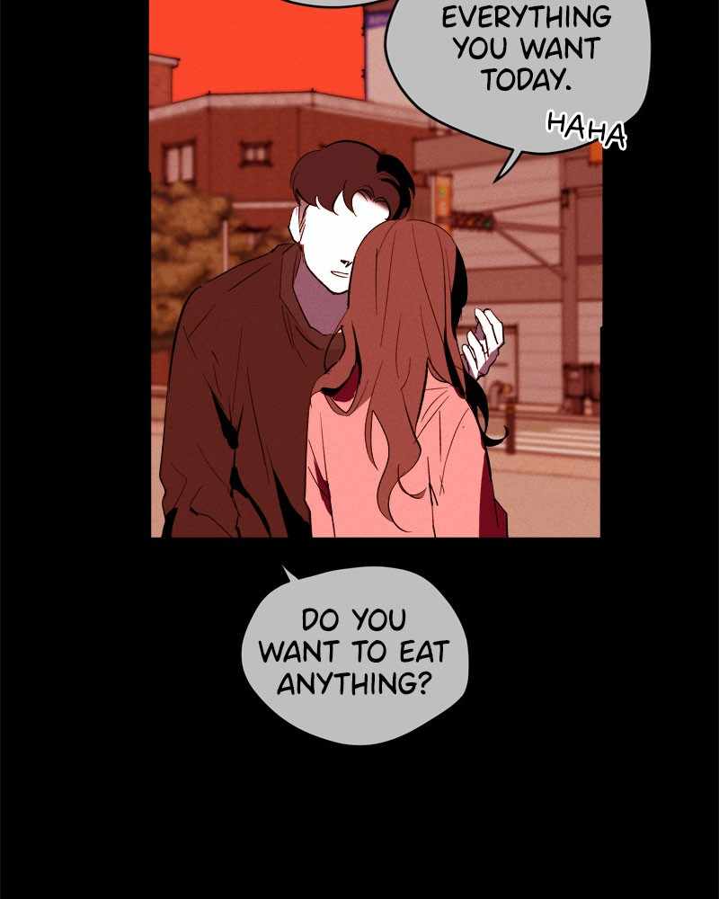Page 21 of Chapter 18