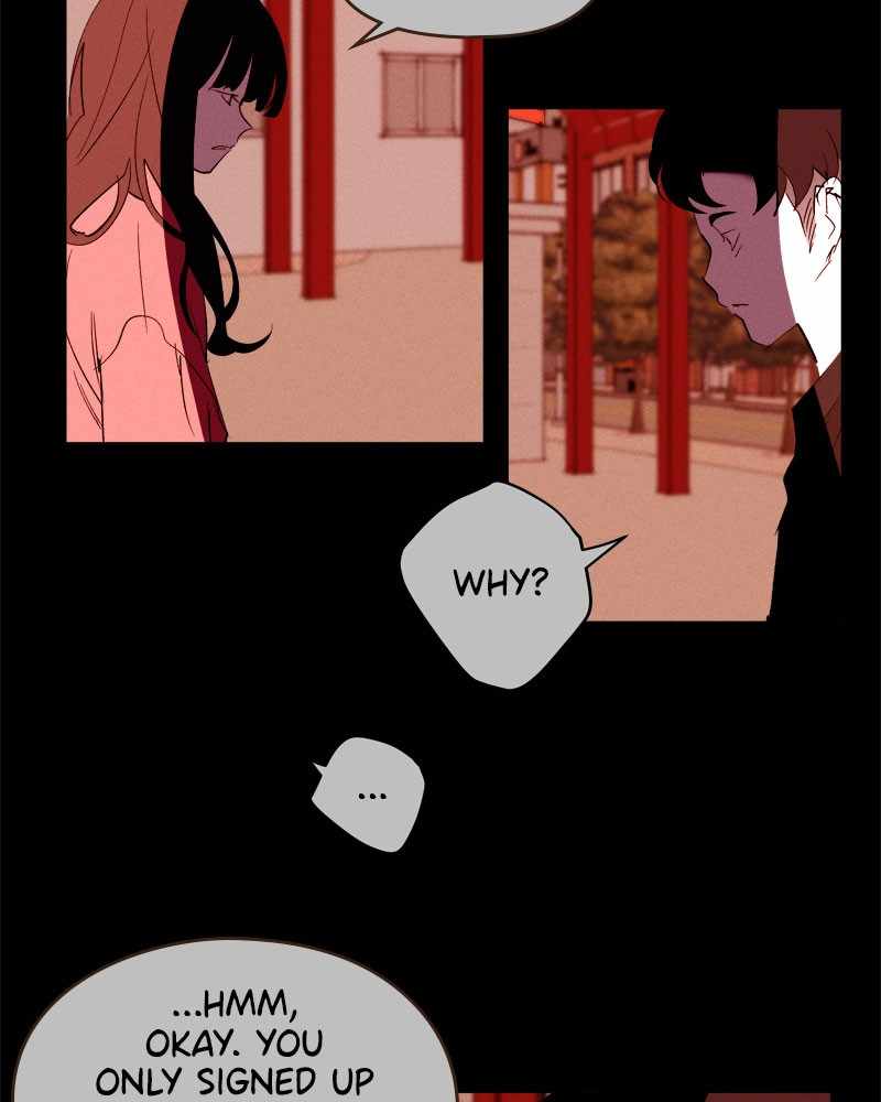 Page 25 of Chapter 18