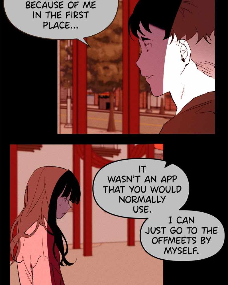 Page 26 of Chapter 18