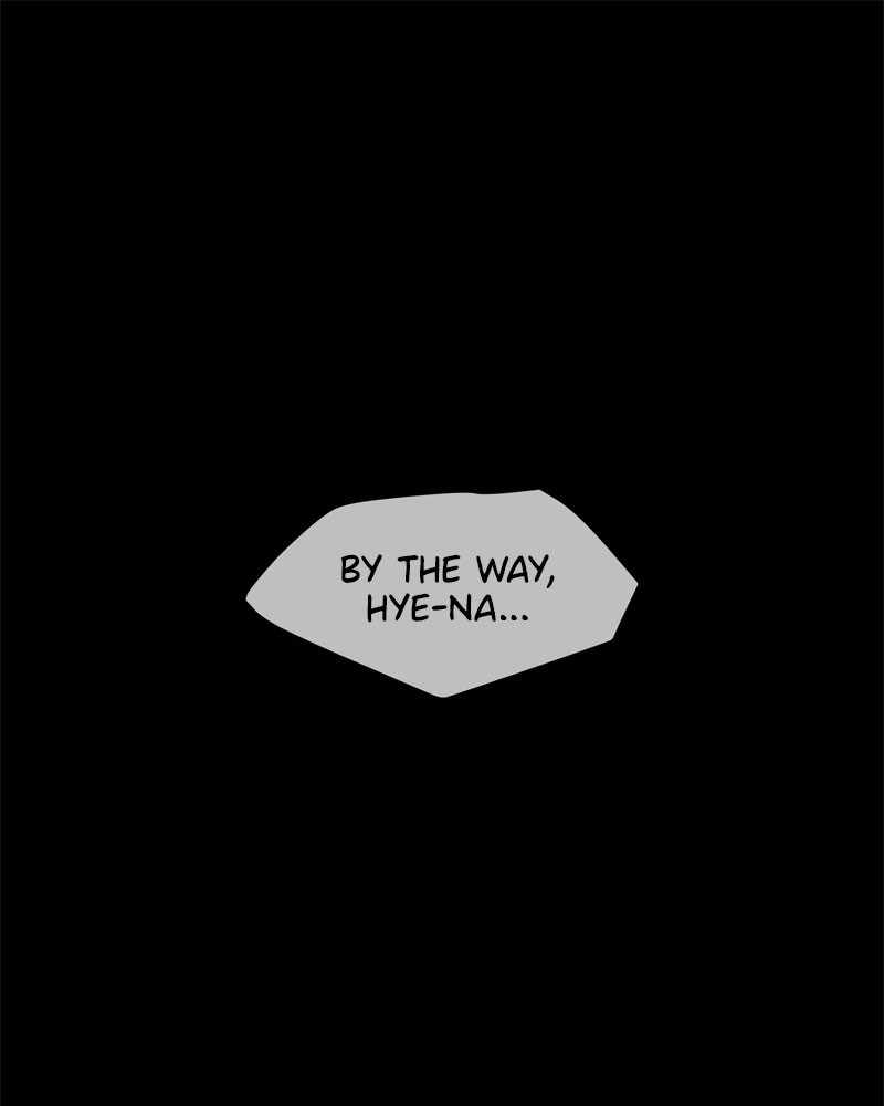 Page 28 of Chapter 18