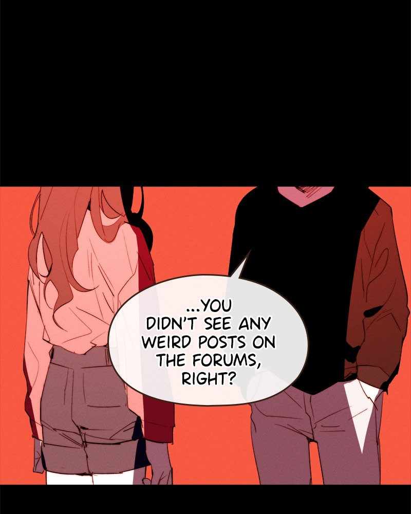Page 29 of Chapter 18