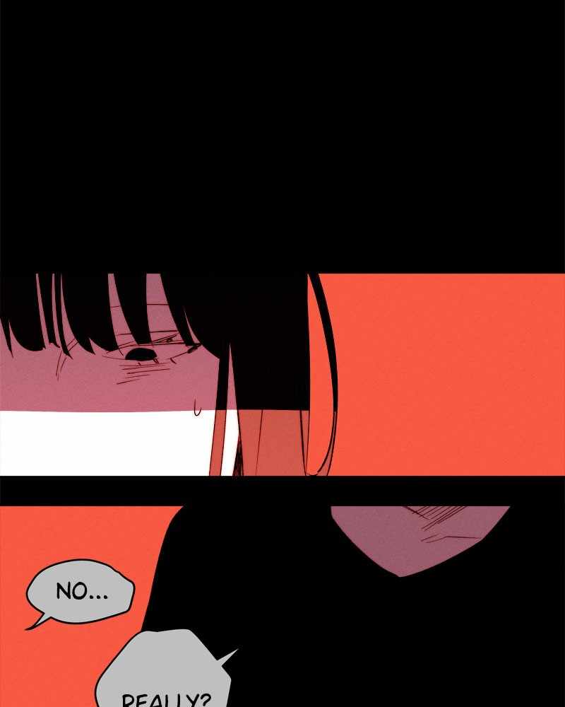 Page 30 of Chapter 18