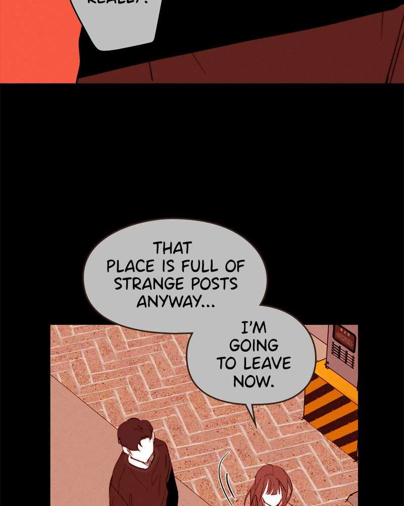 Page 31 of Chapter 18
