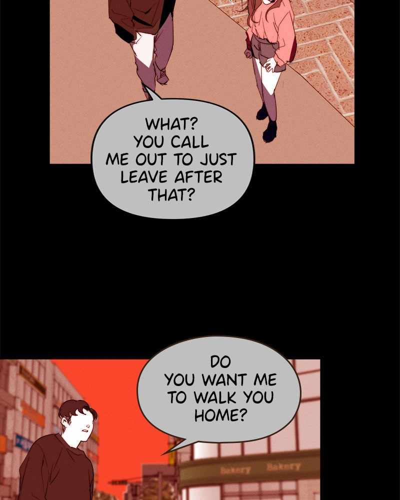Page 32 of Chapter 18