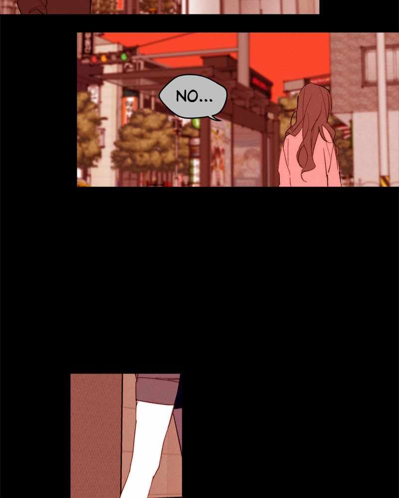 Page 33 of Chapter 18