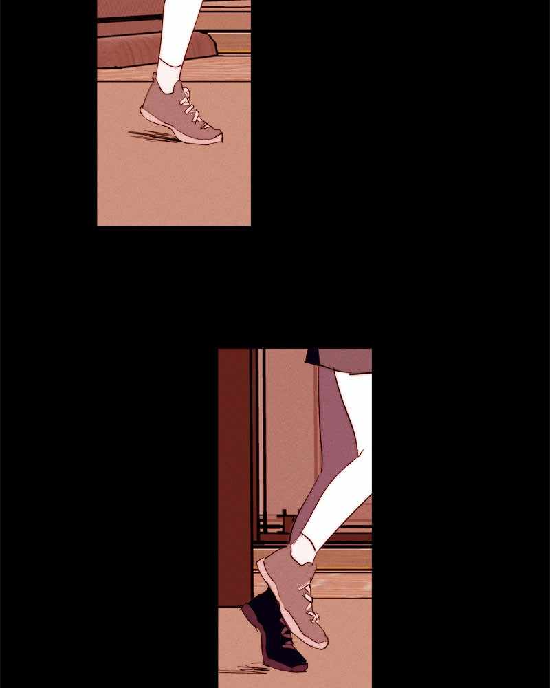 Page 34 of Chapter 18