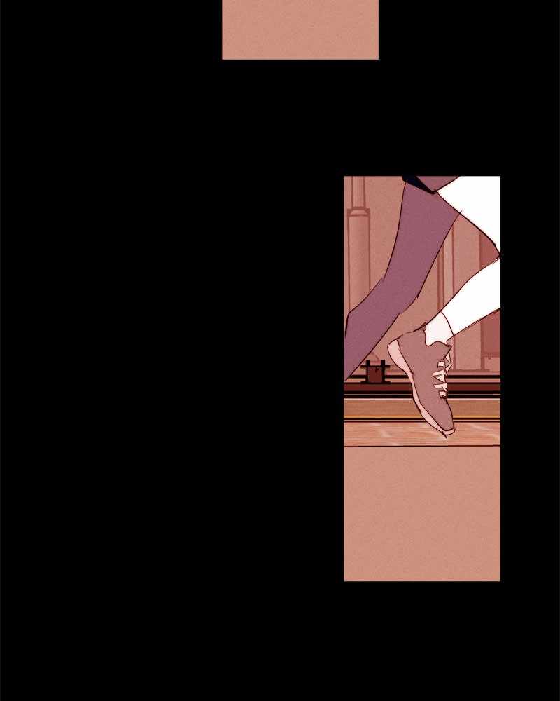 Page 35 of Chapter 18