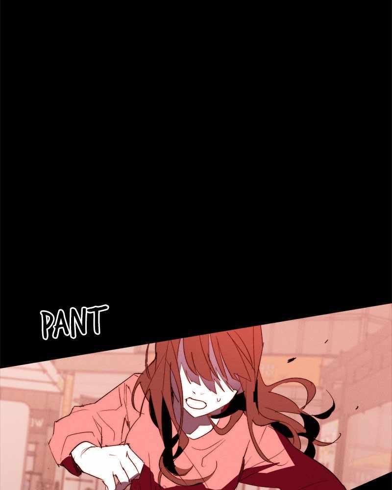 Page 36 of Chapter 18