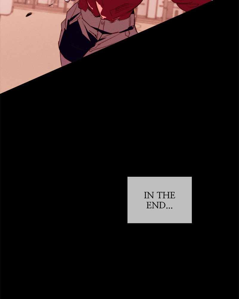 Page 37 of Chapter 18