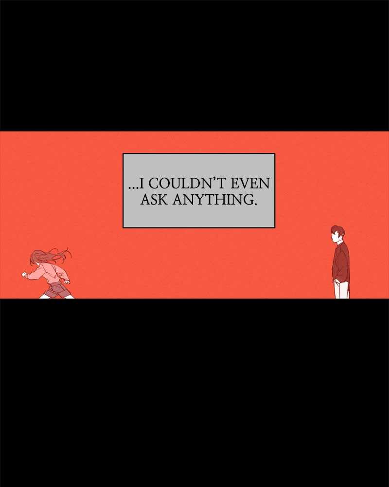 Page 39 of Chapter 18