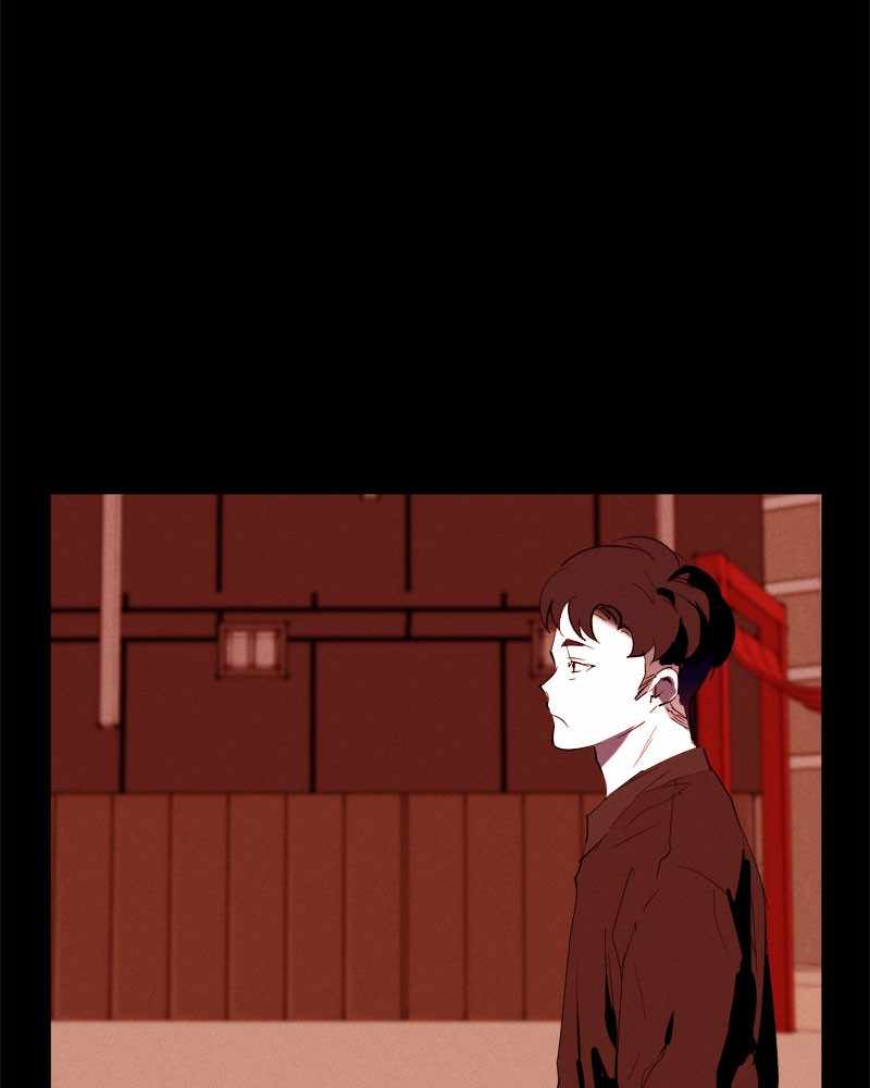 Page 40 of Chapter 18