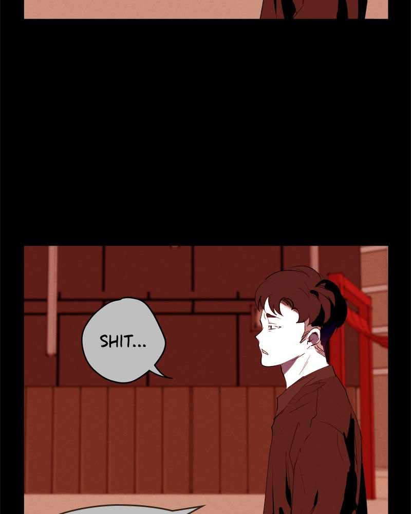 Page 41 of Chapter 18