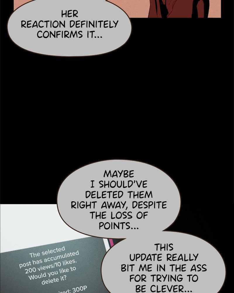 Page 42 of Chapter 18