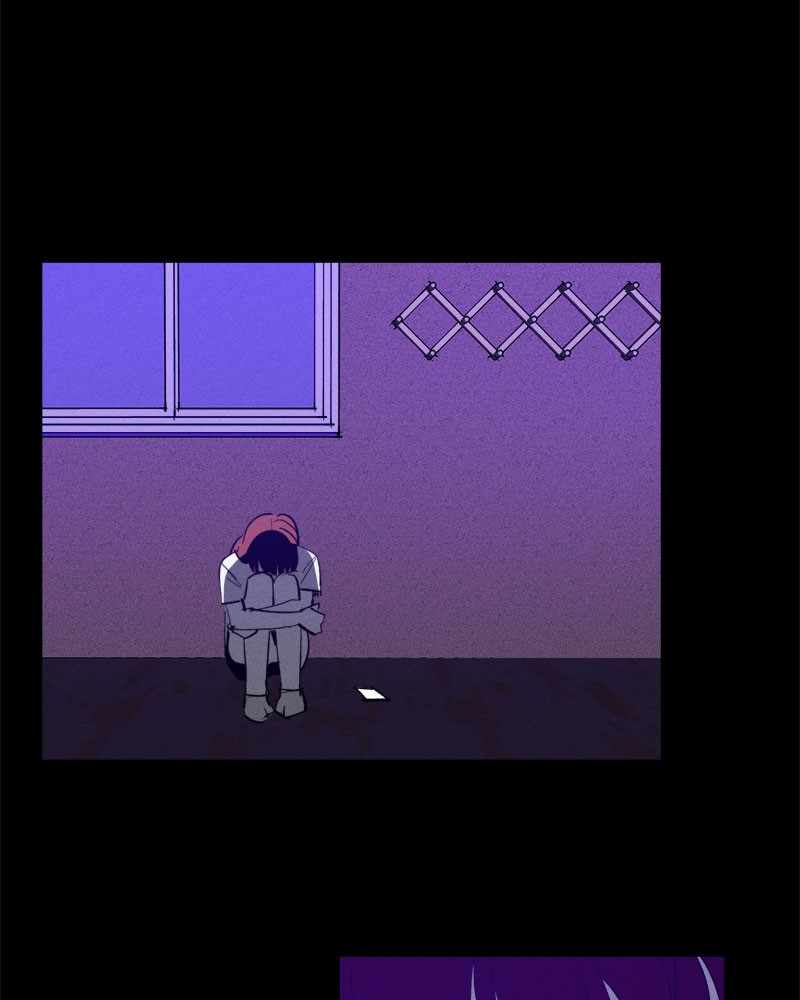 Page 44 of Chapter 18