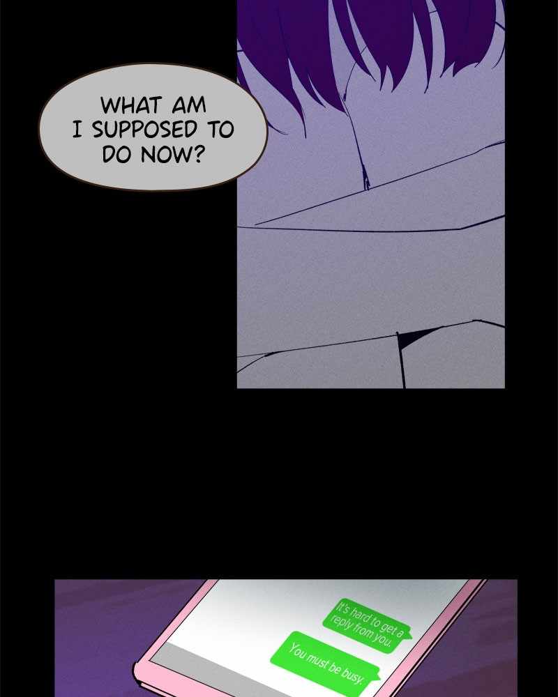 Page 45 of Chapter 18