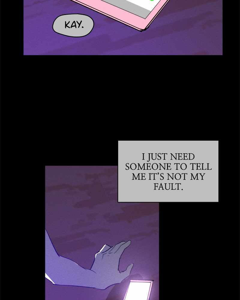 Page 46 of Chapter 18