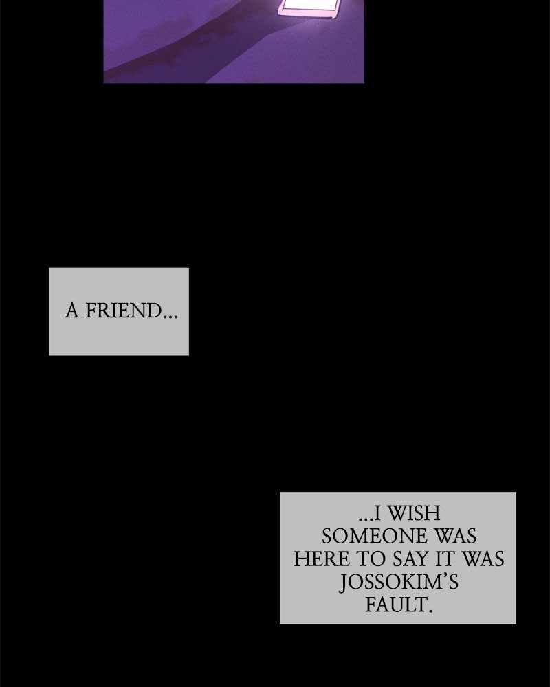 Page 47 of Chapter 18