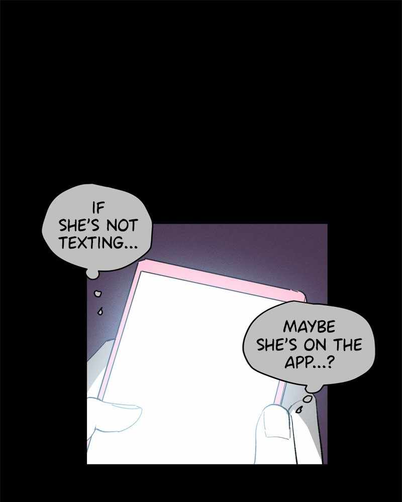 Page 49 of Chapter 18