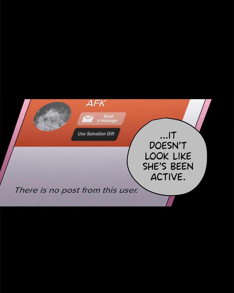 Page 50 of Chapter 18
