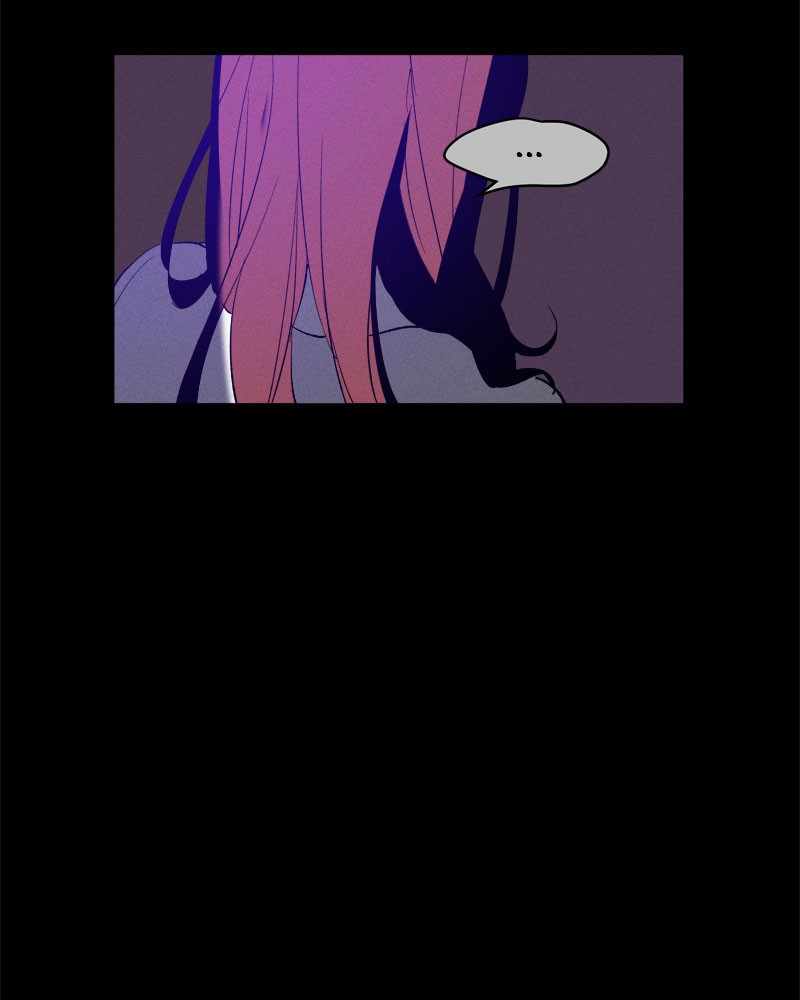 Page 51 of Chapter 18