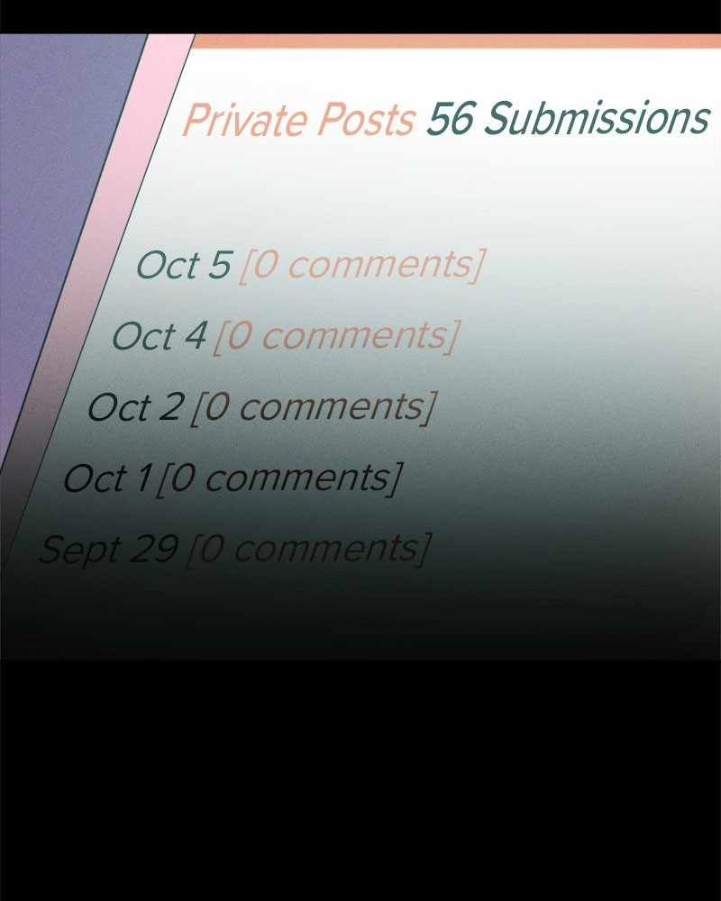 Page 52 of Chapter 18