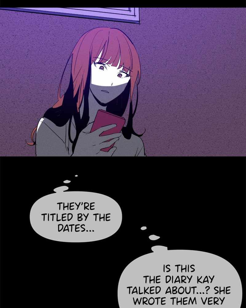 Page 53 of Chapter 18