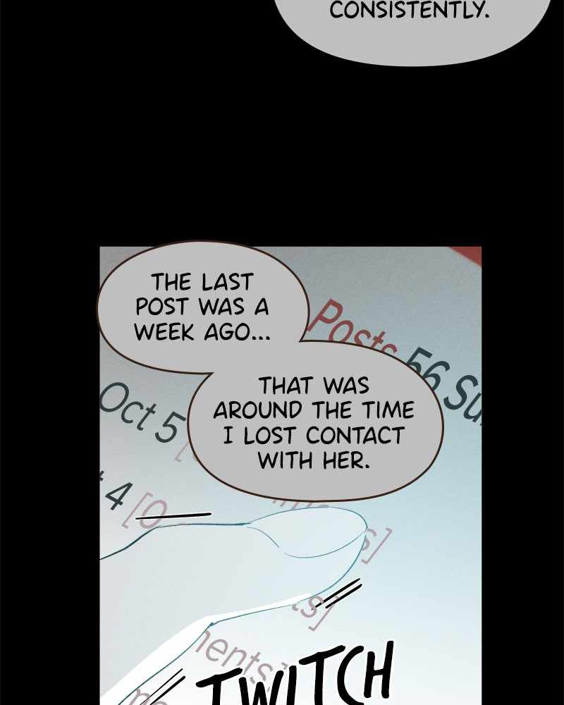 Page 54 of Chapter 18