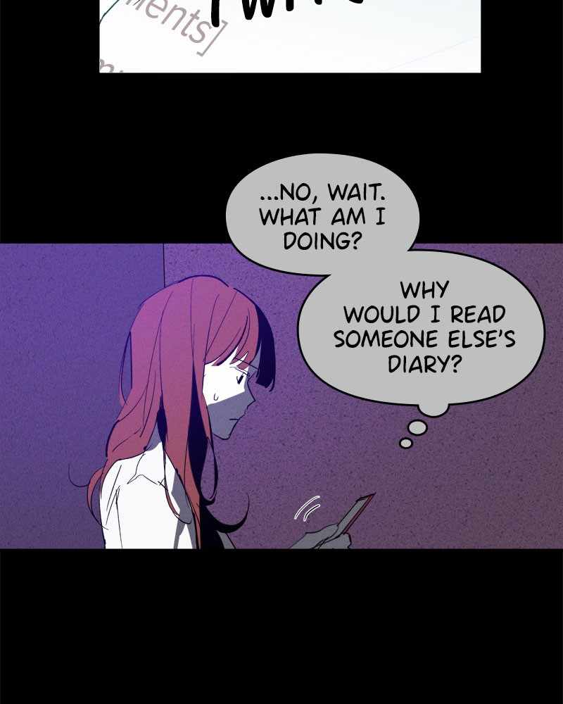 Page 55 of Chapter 18