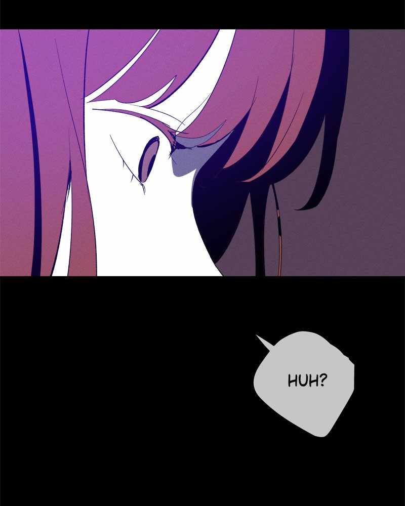 Page 56 of Chapter 18