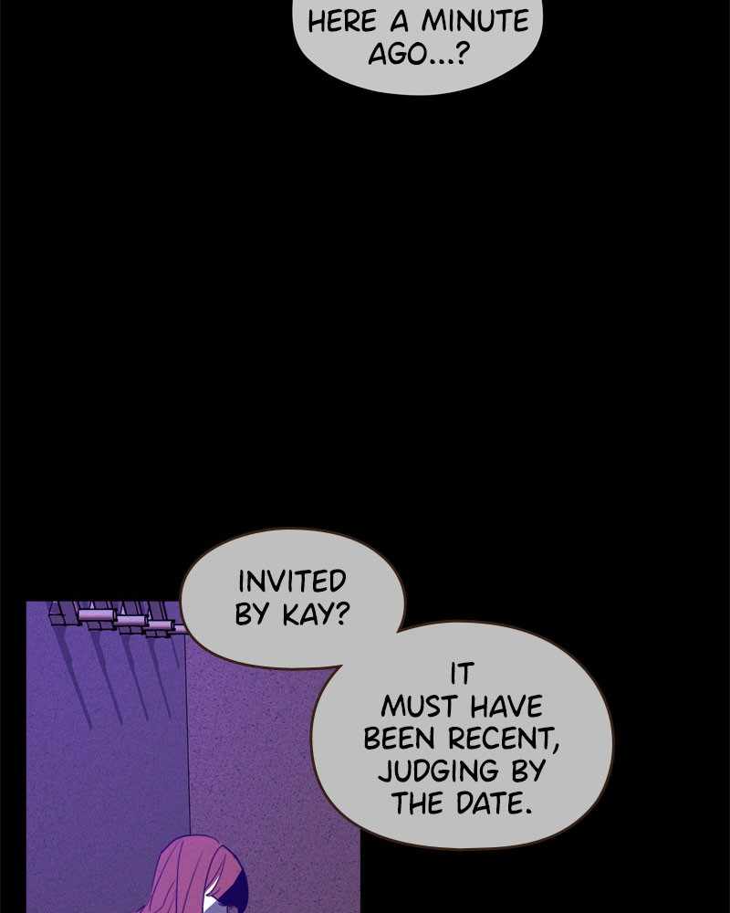Page 60 of Chapter 18