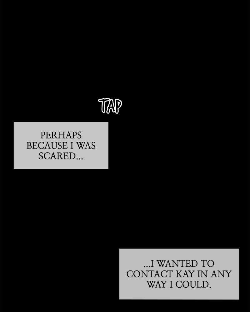 Page 62 of Chapter 18