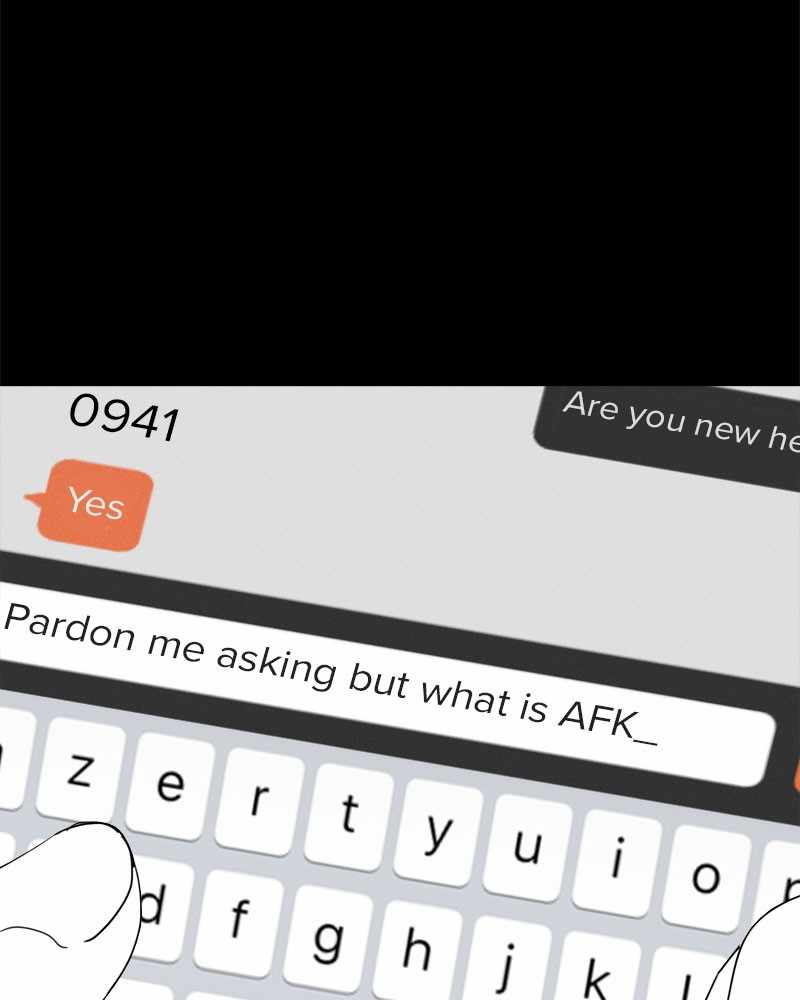 Page 63 of Chapter 18