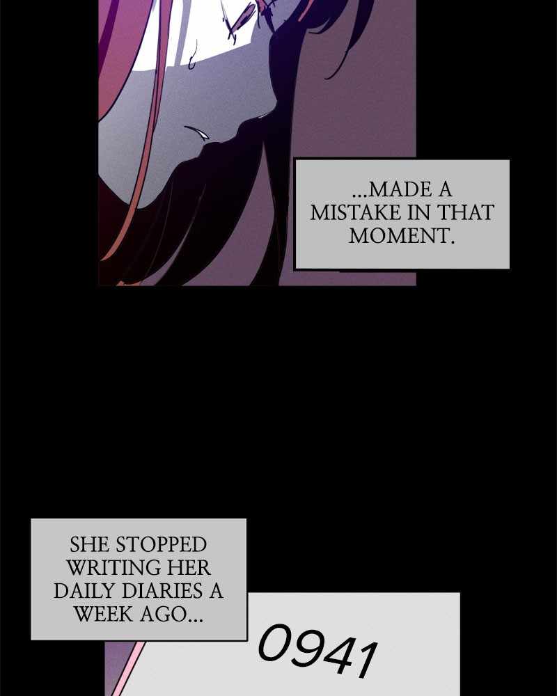 Page 65 of Chapter 18
