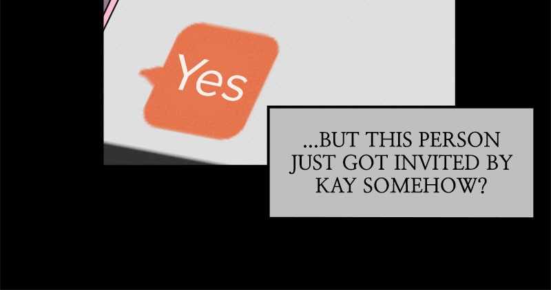 Page 66 of Chapter 18