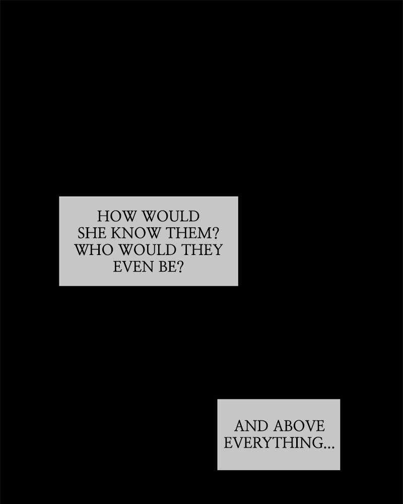 Page 67 of Chapter 18