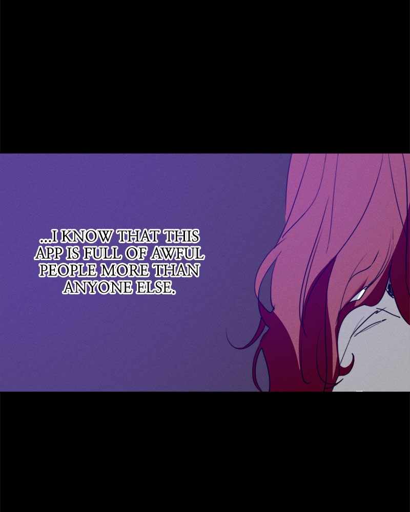 Page 68 of Chapter 18