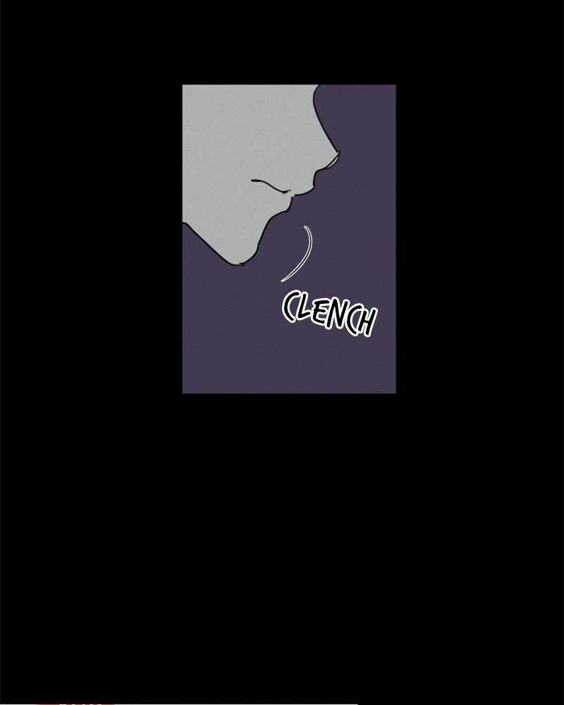 Page 69 of Chapter 18