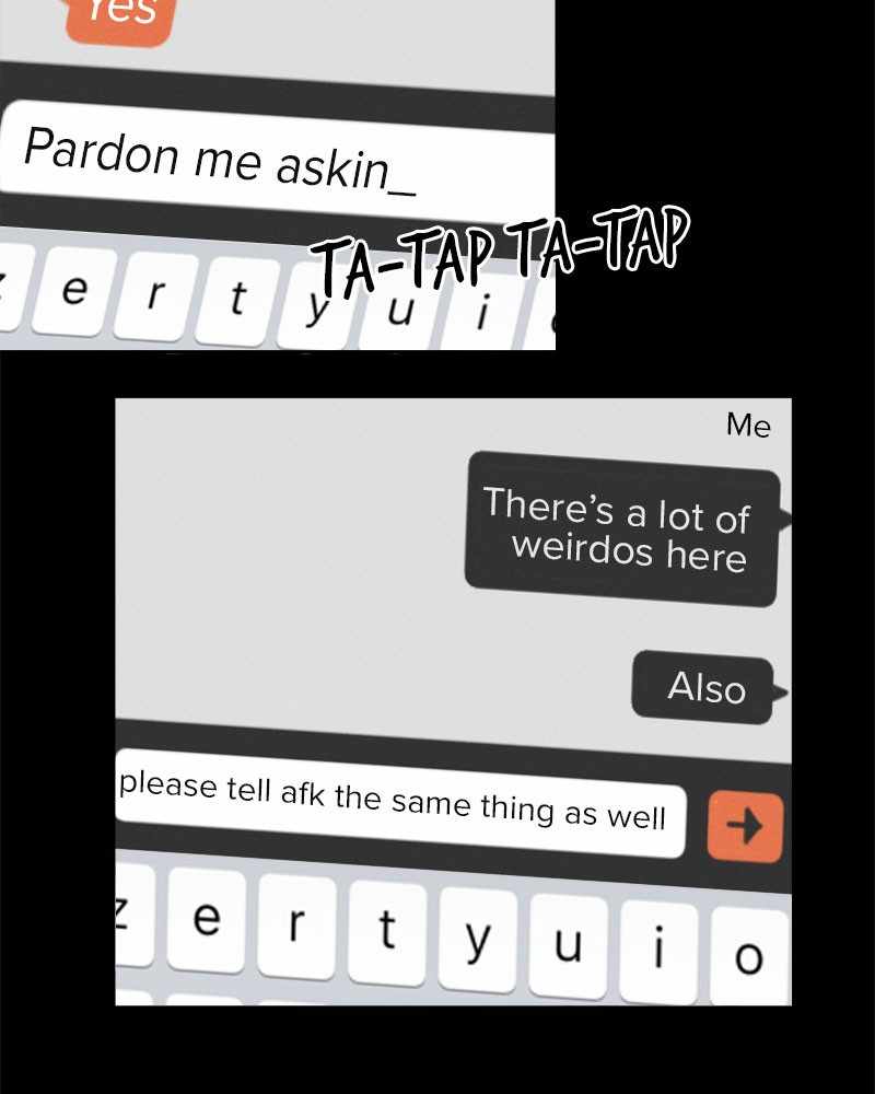 Page 70 of Chapter 18
