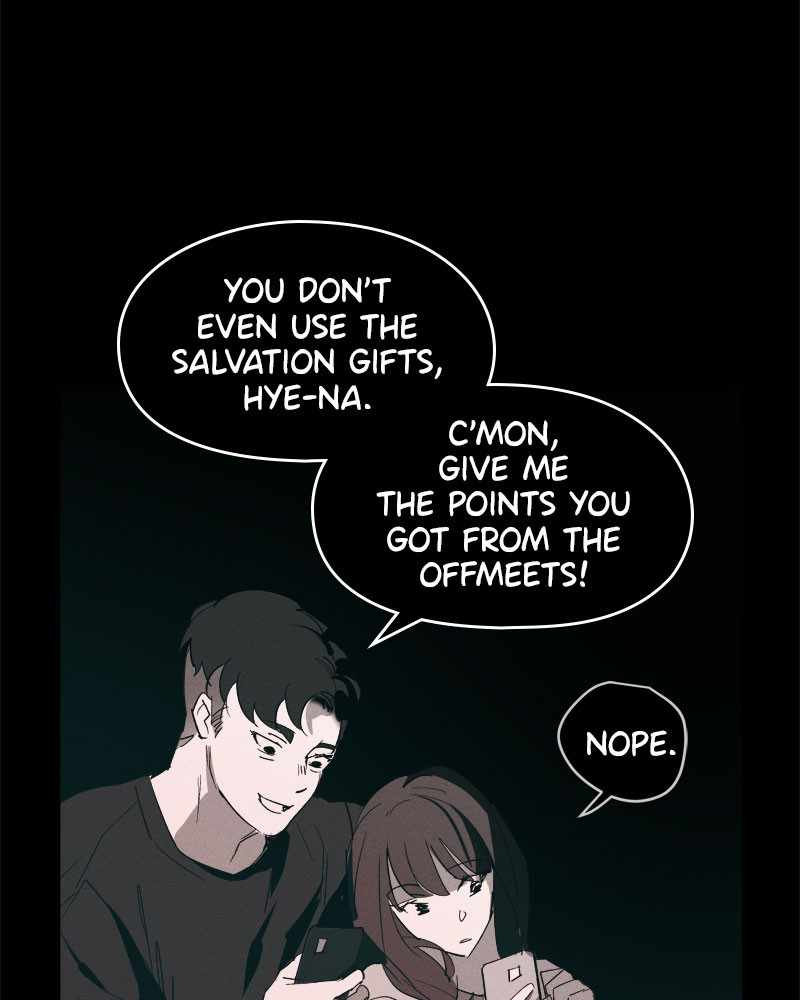 Page 71 of Chapter 18