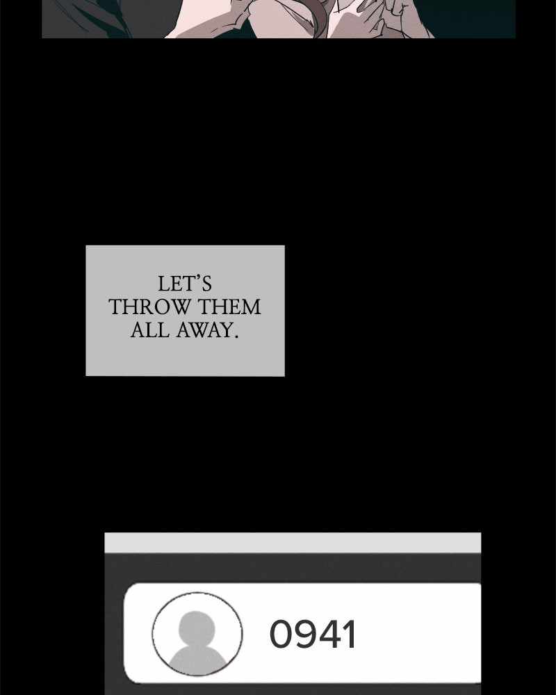 Page 72 of Chapter 18