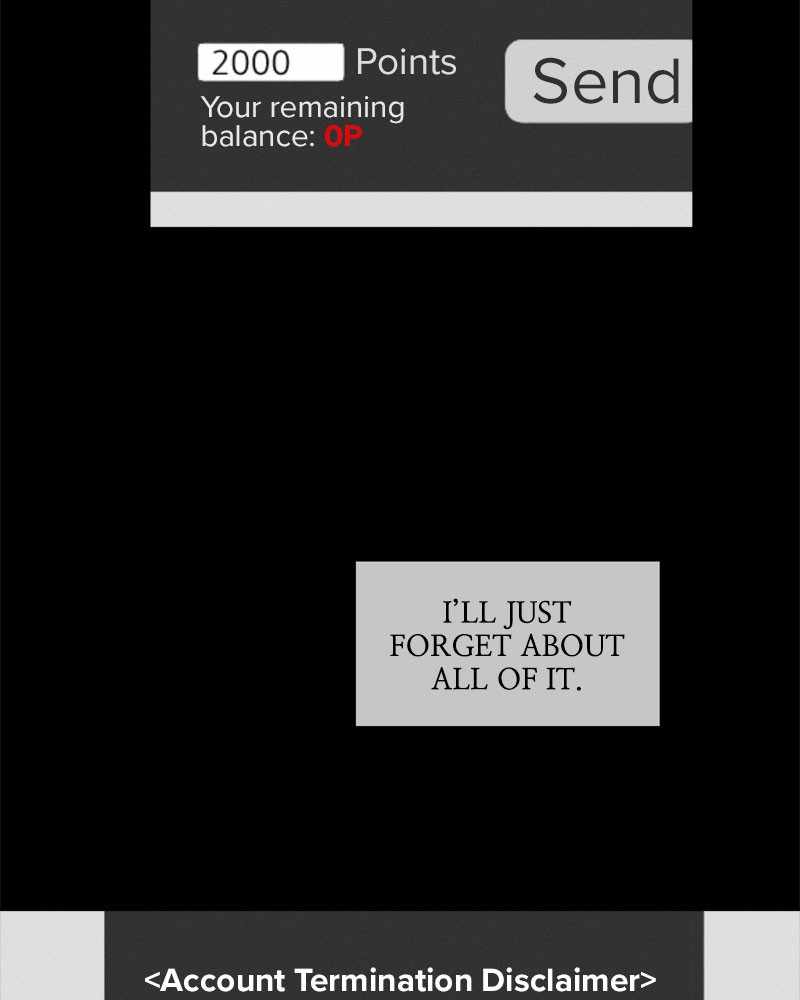 Page 73 of Chapter 18