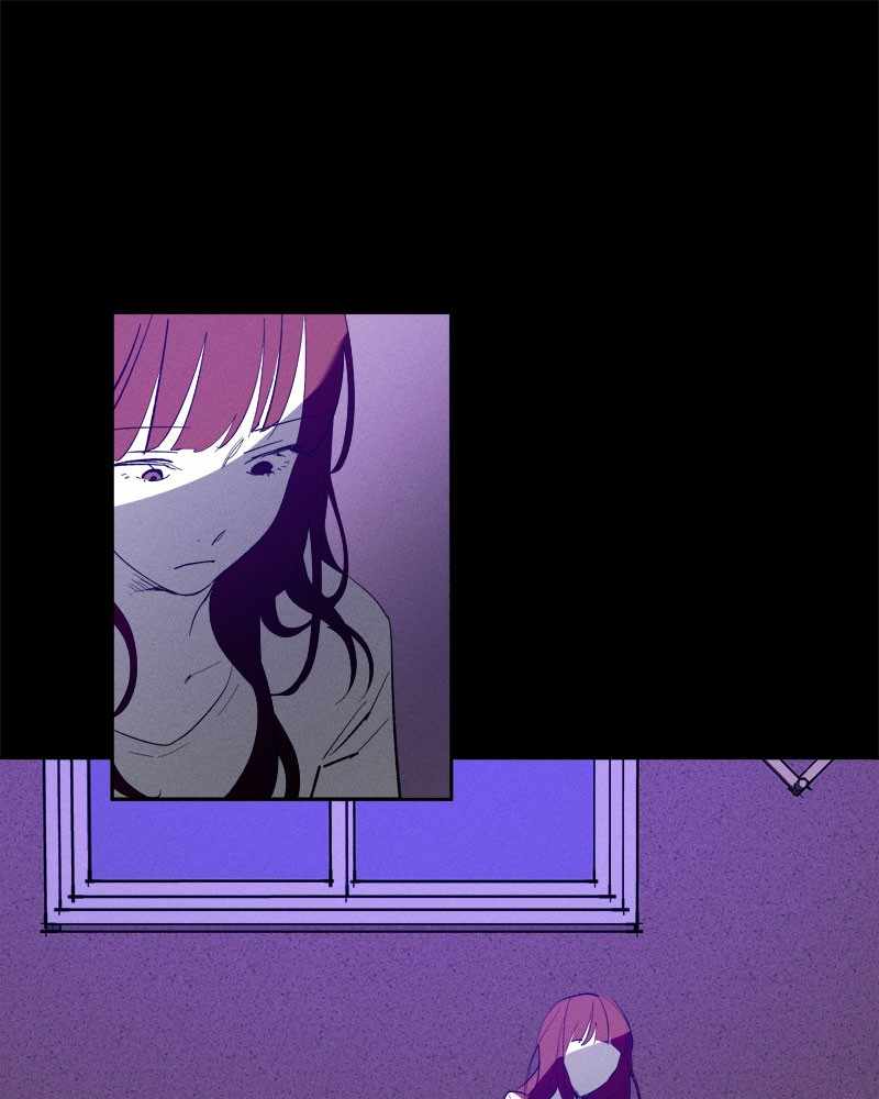 Page 75 of Chapter 18