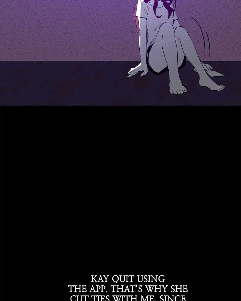Page 76 of Chapter 18