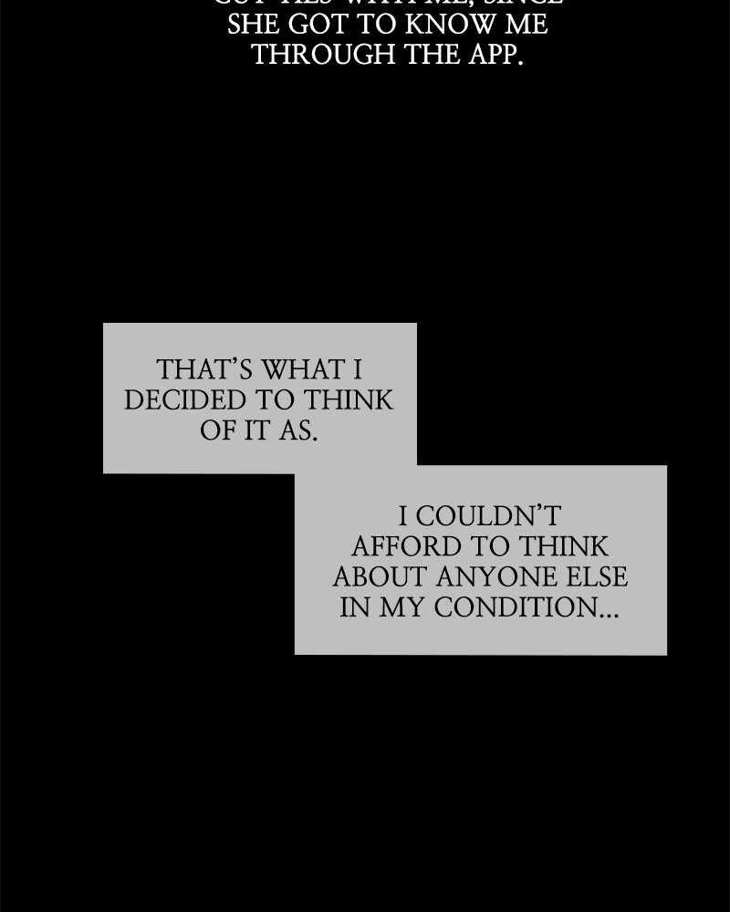 Page 77 of Chapter 18