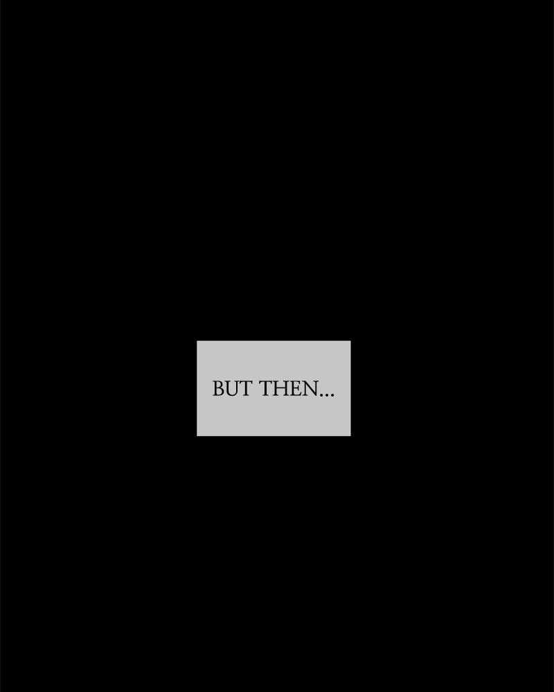 Page 78 of Chapter 18