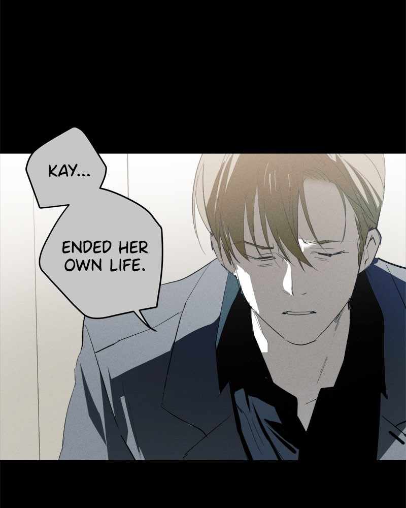 Page 79 of Chapter 18