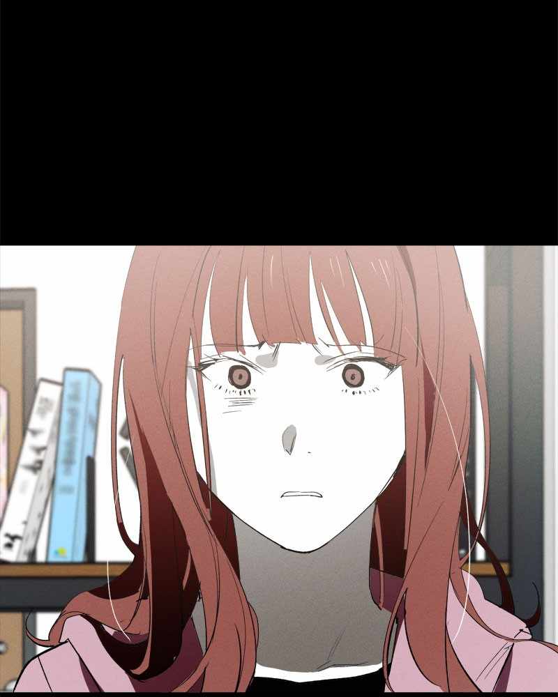 Page 80 of Chapter 18