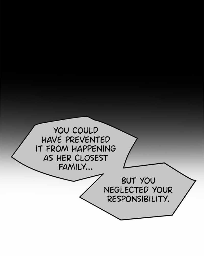 Page 81 of Chapter 18